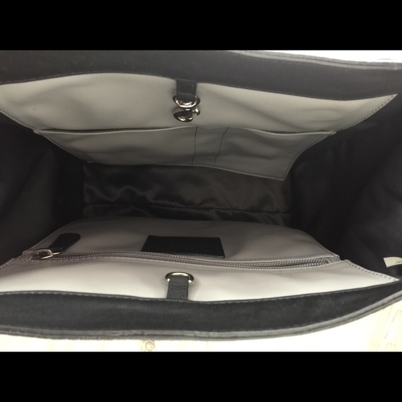 Coach bag - Picture 8 of 8